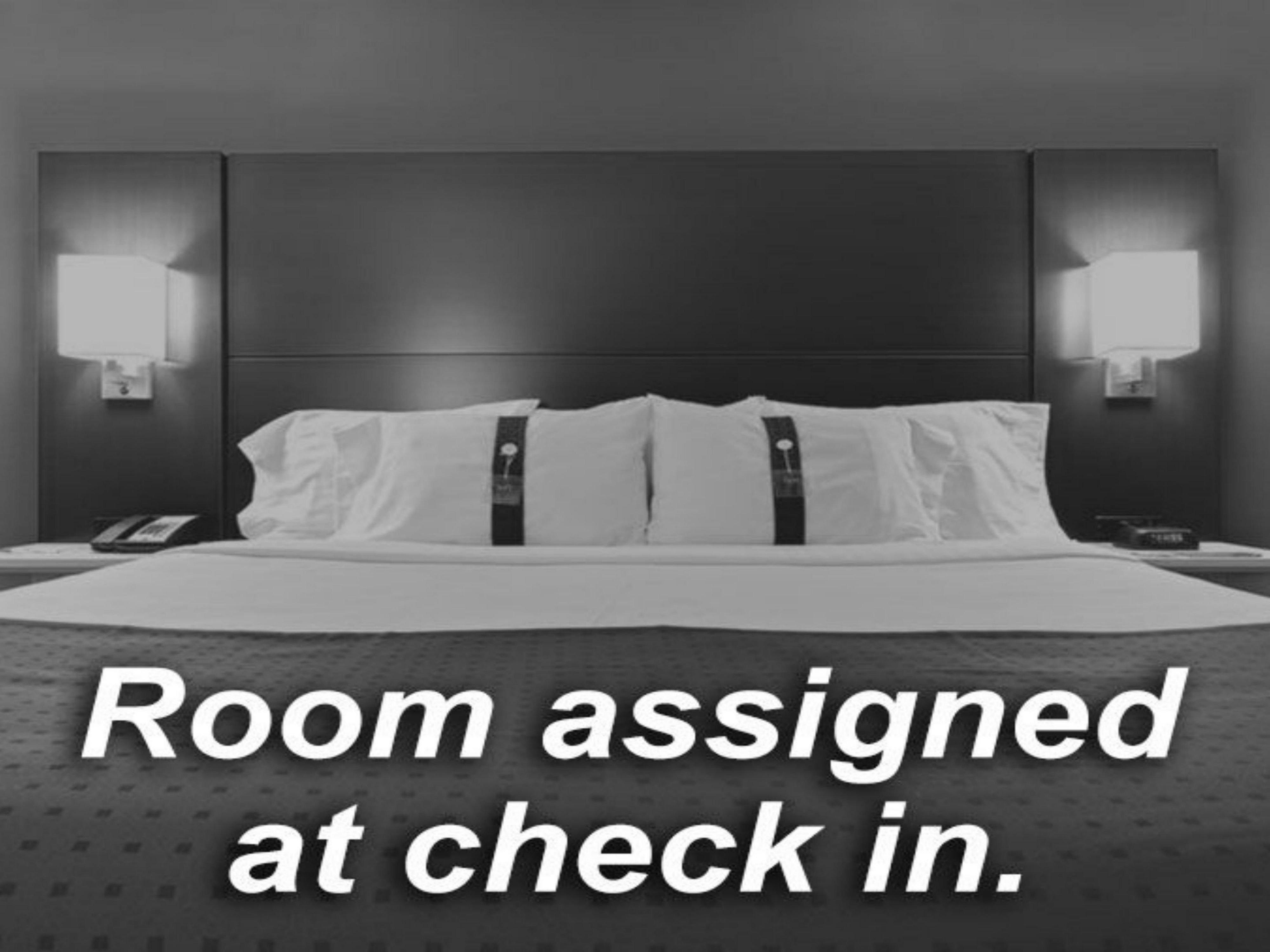 Holiday Inn Express Woodstock-Shenandoah Valley By Ihg Εξωτερικό φωτογραφία