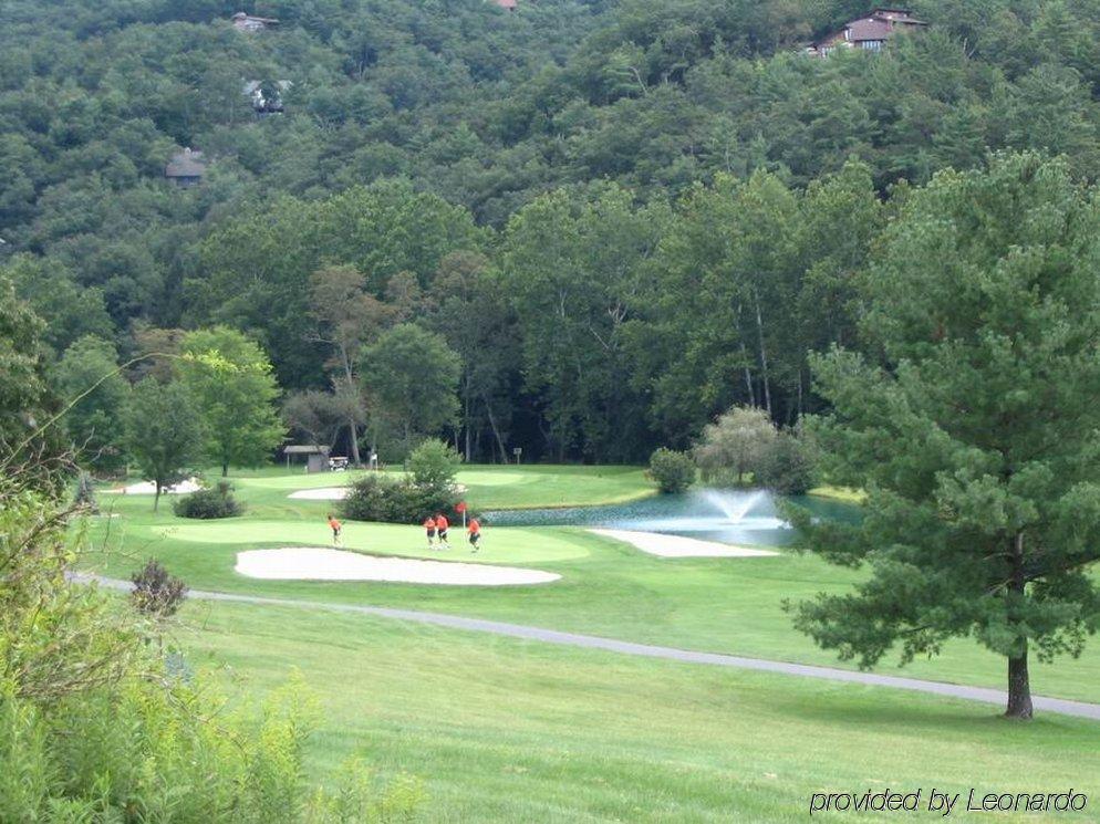 Holiday Inn Express Woodstock-Shenandoah Valley By Ihg Ανέσεις φωτογραφία